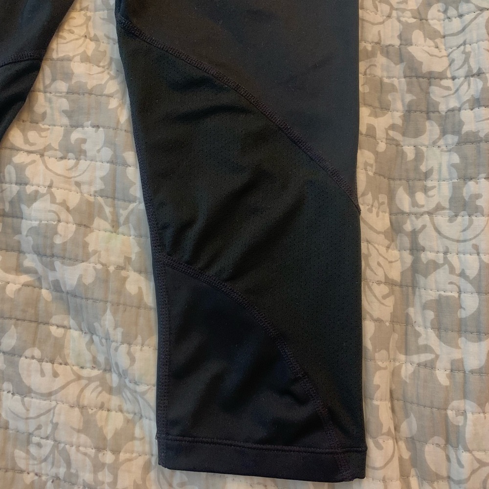 Nike Pro Leggings - image 3